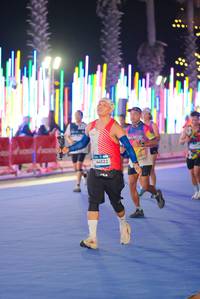 BIB: 
                            <button type="button" onclick="openModal(24077674)" class="btn btn-primary btn-sm float-right btn-popup" data-toggle="modal" data-target=".modal-high-quality">
                        <i class="fas fa-shopping-cart"></i> Add to Cart
                    </button>
                                            <button type="button" onclick="isThisMe(24077674, true)" class="btn btn-success btn-sm float-right btn-popup btn-isme hidden" data-toggle="tooltip" data-placement="bottom" title="นี่คือรูปของคุณใช่ไหม คลิกที่นี่เพื่อเอาเข้าอัลบั้ม">
                        <i class="fas fa-plus"></i> Add to album
                    </button>
                    <button type="button" onclick="isThisMe(24077674, false)" class="btn btn-warning btn-sm float-right btn-popup btn-isnotme hidden">
                        <i class="fas fa-ban"></i> Remove from album
                    </button>